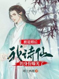 被退婚后，我诗仙的身份曝光了全文免费试读 李辰安钟离若水小说大结局无弹窗