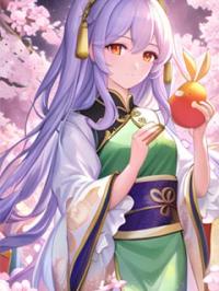 《陈锋和她结婚三年》小说完整版在线阅读（主角陈锋刘蓉）