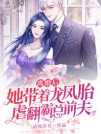 离婚后，她带着龙凤胎虐翻霸总前夫(安洛瑾司北辰)全文完结在线阅读完整版