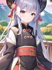 孟音沈霆川小说大结局在线阅读 分手后我嫁给了前任小叔小说免费试读