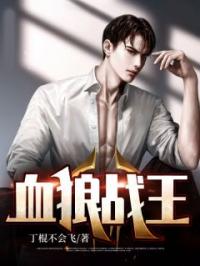 血狼战王江圣林雨柔全本大结局阅读