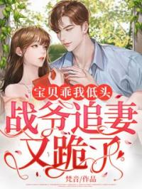 《宝贝乖我低头，战爷追妻又跪了！》小说完整版在线阅读（主角林清麦战妄）