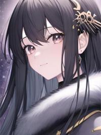 《原来，婚礼那天她一直在等她》最新章节 原来，婚礼那天她一直在等她阮苏傅廷宇全文阅读