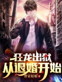 《狂龙出狱：从退婚开始》叶枫林妙音小说全文免费试读