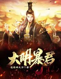 大明暴君免费试读(朱寿秀云小说全本资源) 无广告