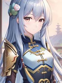 刘轩大乾王朝刘轩苏婉秋免费在线全文阅读