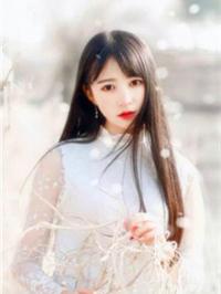 《鬼怪奇谈林暮》小说全文精彩章节在线阅读（裴景林暮冬）