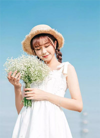 宋行知姜弦思夏语繁傅沧烨全本大结局阅读