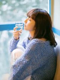 摆烂流年完整小说目录在线阅读 (陆添添方丝雨) 大结局无弹窗