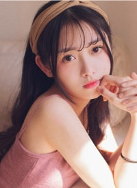 傅先生，你要的人找到了免费试读 路清晚傅允庭的小说在线阅读
