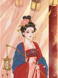 《前世被屠满门她重生后杀疯了》小说全文精彩章节在线阅读（江初月萧景行齐王）