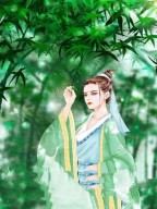 大汉极品皇太子刘天柳诗诗小说全部章节目录