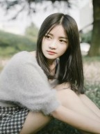 长大后，暗恋的小哥哥回来找我了林若初贺焱小说_长大后，暗恋的小哥哥回来找我了小说章节