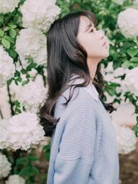 徒儿你无敌了，下山去吧叶北辰周若妤小说全文阅读