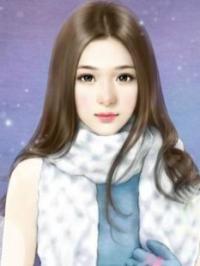 唯你是情窦爱恋安妍汐秦沣小说结局完整全文