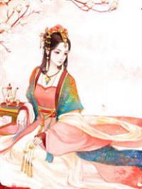 《修仙攻略：开局我怒刷男主好感度》祝瑶裴衍寂小说精彩内容在线阅读