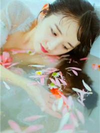 《离婚吧，我只要孩子！》卫简唐芙小说全本在线阅读