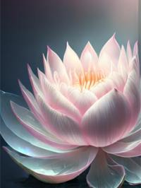 这一世我只想好好当你的妻子虞意晚裴应淮小说结局完整全文