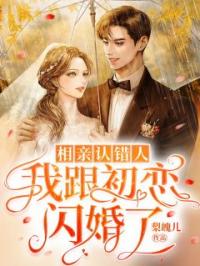 相亲认错人，我跟初恋闪婚了全文免费试读 李云琪宋臻一小说大结局无弹窗