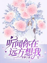 听闻你在远方想我宋斯曼景司墨全文在线免费试读