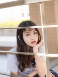 贺霆尧苏青小说《新婚后，我被植物人老公宠坏了》全文及大结局精彩试读