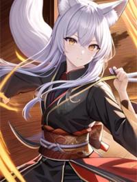 退婚当天，父母坦白来自无上帝族全文免费试读 武宁林青瑶小说大结局无弹窗