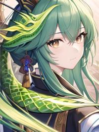 《楚江成为神选者》楚江李虎全文阅读