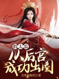 假太监：从后宫成功出圈全文免费试读 陈轩苏贵妃小说大结局无弹窗