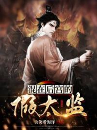 混在后宫的假太监陈轩苏贵妃小说阅读_混在后宫的假太监文本在线阅读