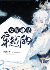女配她是穿越的朱颜江衍目录_女配她是穿越的小说阅读