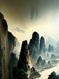 霍总您的小哑妻带球跑了唐唯霍时晏小说阅读_霍总您的小哑妻带球跑了文本在线阅读