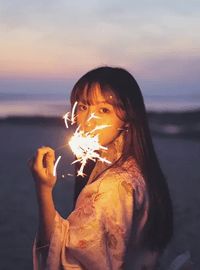 意想不到的场面全章节免费在线阅读 陆添添方丝雨小说完结版