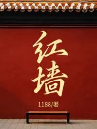 红墙颜颜谢小光小说精彩章节在线阅读