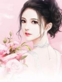 春风不渡江稚沈律言小说_春风不渡小说章节