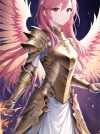 《重生后，侯门夫人假死嫁权王》小说全集免费在线阅读（蔺云婉陆争流）