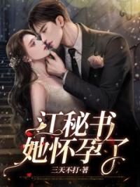 江秘书，她怀孕了江稚沈律言全本大结局阅读