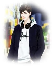 狂兵战卫完整版 白宇辰霍溪全章节阅读