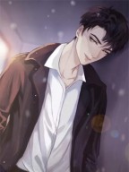 《永恒之门》赵云柳如心小说全本在线阅读