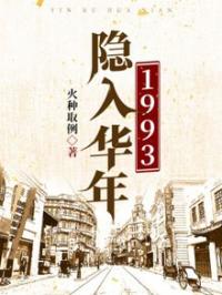 隐入华年1993完整版 陆子坚柏幼安全章节阅读