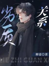 《劣质关系》小说完整版在线阅读（主角许亦舟闻江）