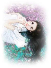 海彤战胤小说大结局在线阅读 《千亿首富的闪婚宠妻》小说免费试读