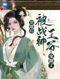 穿越后，被战神王爷宠翻了顾初暖夜景寒小说全文免费试读