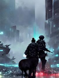 苟在修仙界之一天一个属性点完整版 李玉王恒全章节阅读
