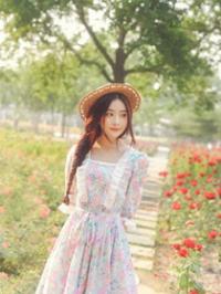 分手热搜后陆总立稳了舔狗人设阮知夏陆景深免费在线全文阅读