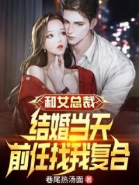 和女总裁结婚当天，前任找我复合全文在线阅读 张天宇沈星小说全本无弹窗