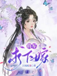 清清燕殊小说叫什么_将军，求下嫁小说