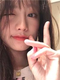 老公，我不要离婚！完整小说目录在线阅读 (孟千姿墨北谦) 大结局无弹窗