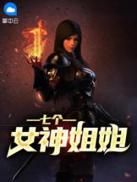 七个女神姐姐秦枫沈若冰未删减版全集在线阅读