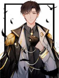 《大秦：始皇被我怼得心服口服》冯征秦始皇嬴政小说全本在线阅读