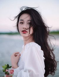 许星染沈厌许星染沈厌目录_许星染沈厌小说阅读